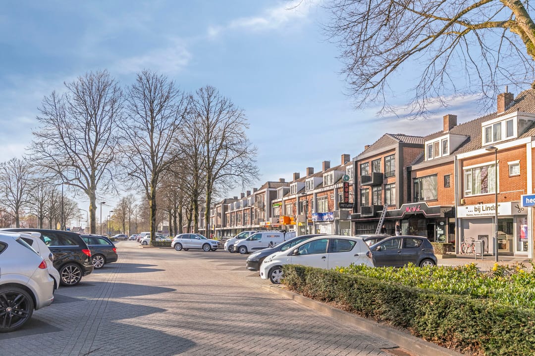 Foto 28 van Don Boscostraat 106