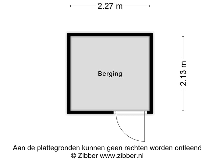 Foto 30 van Don Boscostraat 106