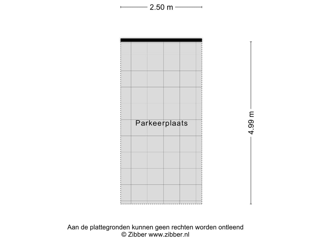 Foto 32 van Don Boscostraat 106