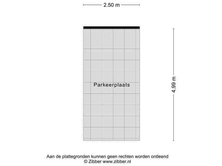 Foto 32 van Don Boscostraat 106