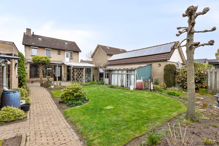 Foto 2 van Krommedelseweg 26