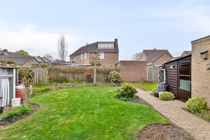 Foto 3 van Krommedelseweg 26