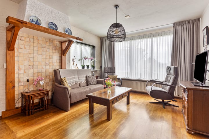 Foto 4 van Krommedelseweg 26