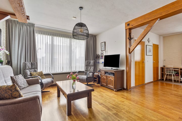 Foto 5 van Krommedelseweg 26