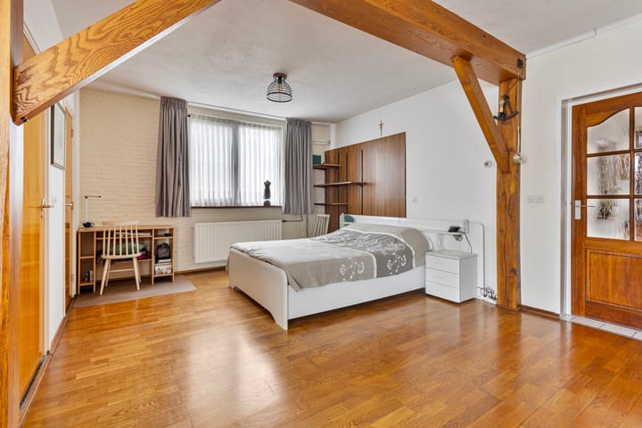 Foto 7 van Krommedelseweg 26