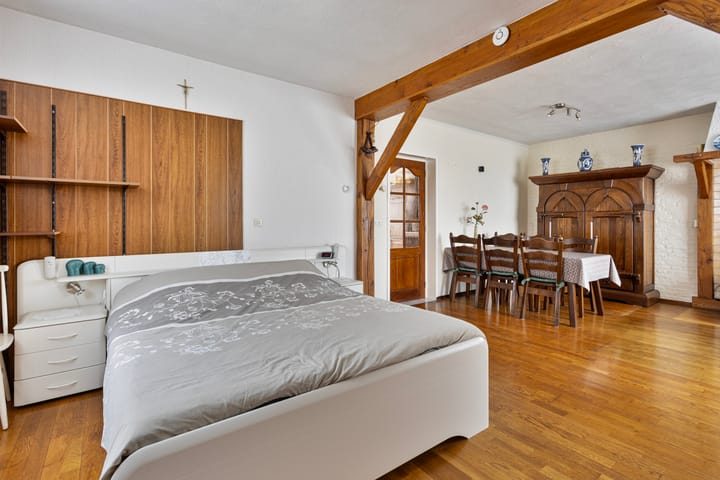 Foto 8 van Krommedelseweg 26