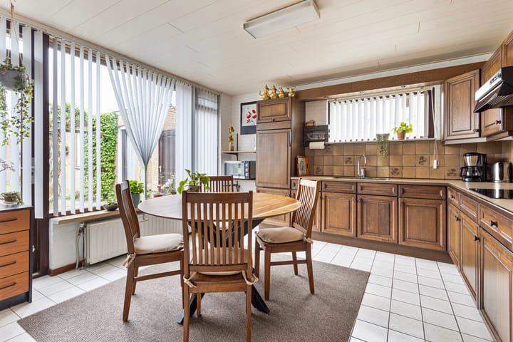 Foto 10 van Krommedelseweg 26