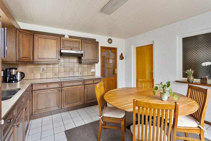 Foto 11 van Krommedelseweg 26