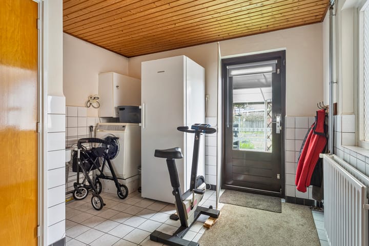 Foto 12 van Krommedelseweg 26