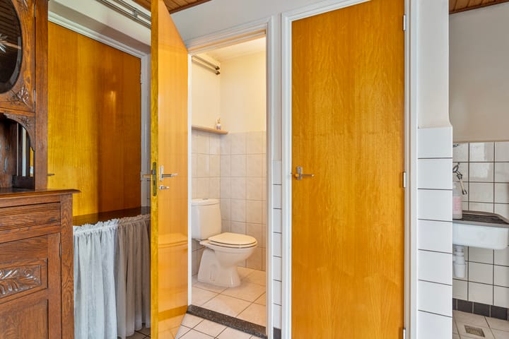 Foto 13 van Krommedelseweg 26