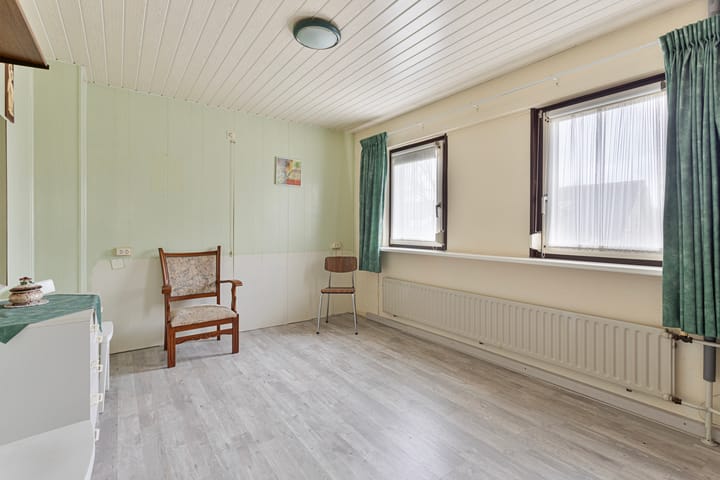 Foto 15 van Krommedelseweg 26