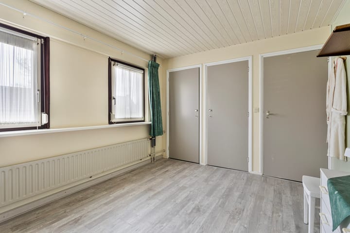 Foto 16 van Krommedelseweg 26