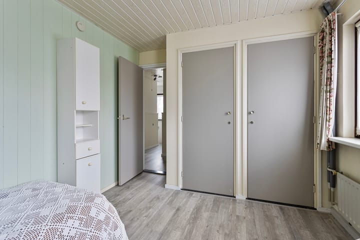 Foto 18 van Krommedelseweg 26