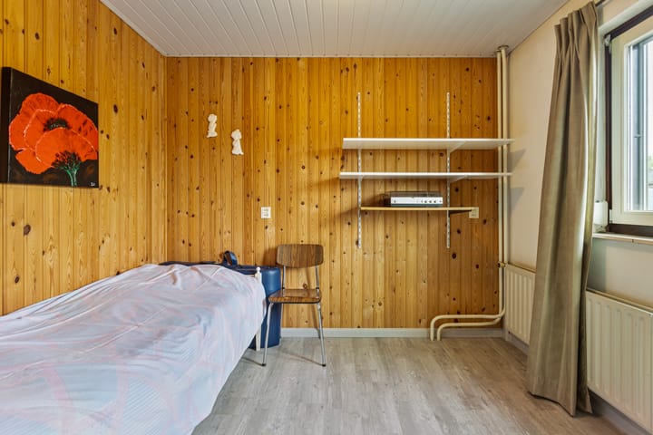 Foto 19 van Krommedelseweg 26