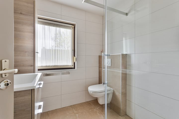 Foto 20 van Krommedelseweg 26