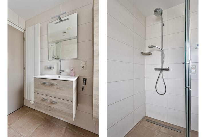 Foto 21 van Krommedelseweg 26