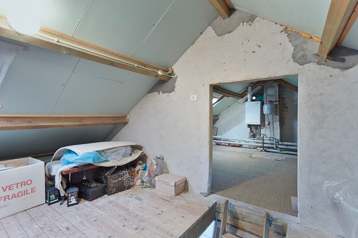 Foto 22 van Krommedelseweg 26