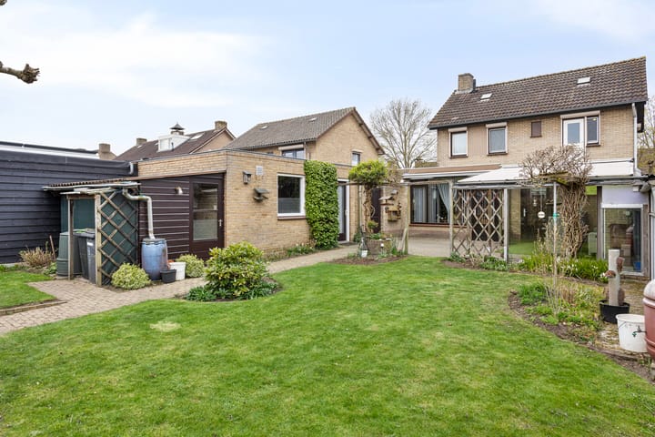 Foto 23 van Krommedelseweg 26