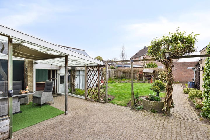 Foto 25 van Krommedelseweg 26