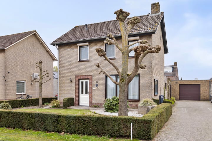 Foto 27 van Krommedelseweg 26