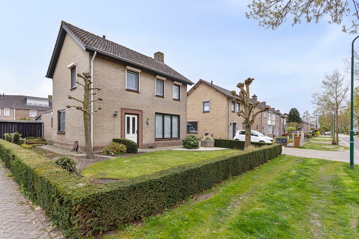 Foto 28 van Krommedelseweg 26