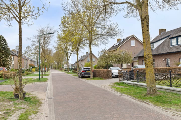 Foto 29 van Krommedelseweg 26