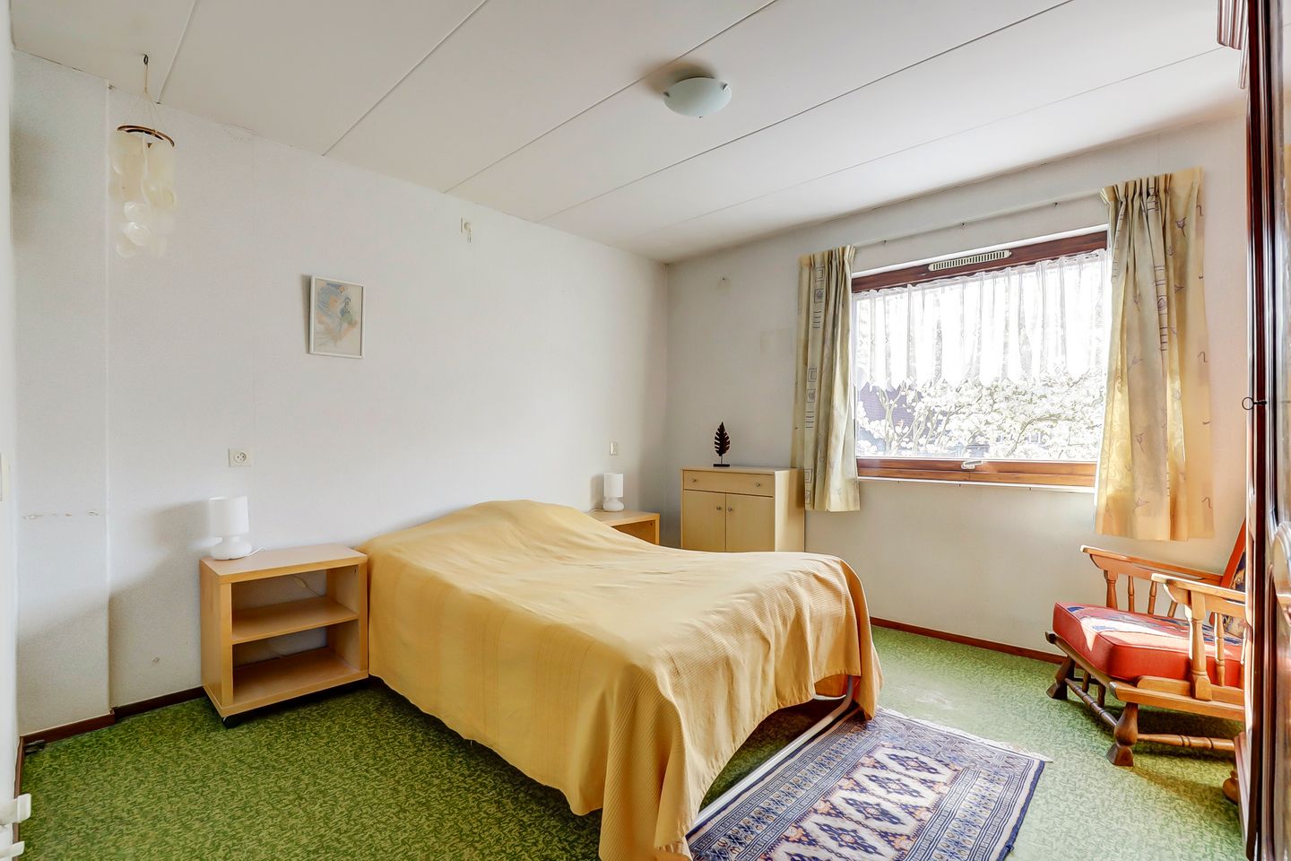 Foto 4 van Collegiantenstraat 100