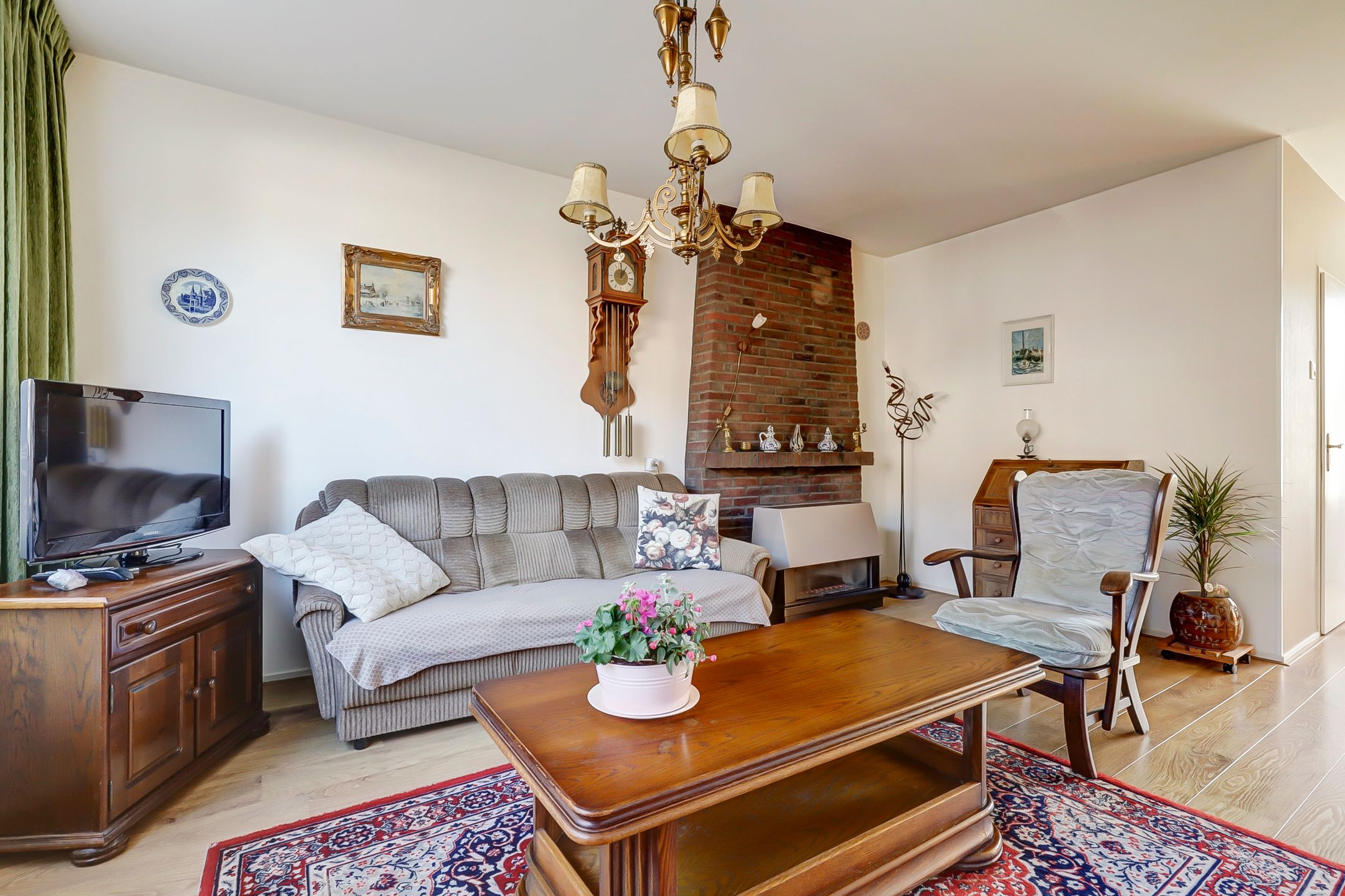 Foto 12 van Collegiantenstraat 100