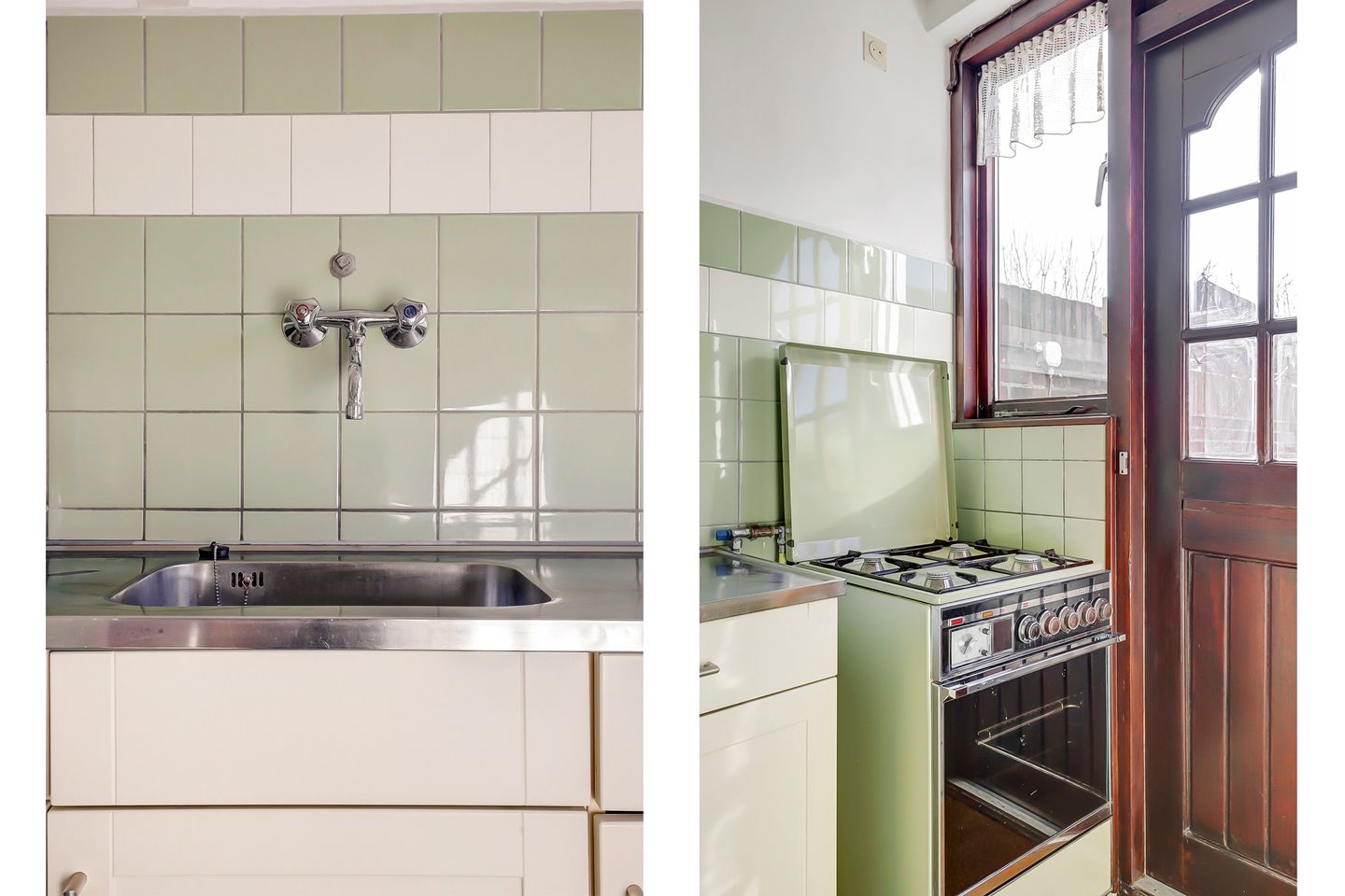 Foto 19 van Collegiantenstraat 100