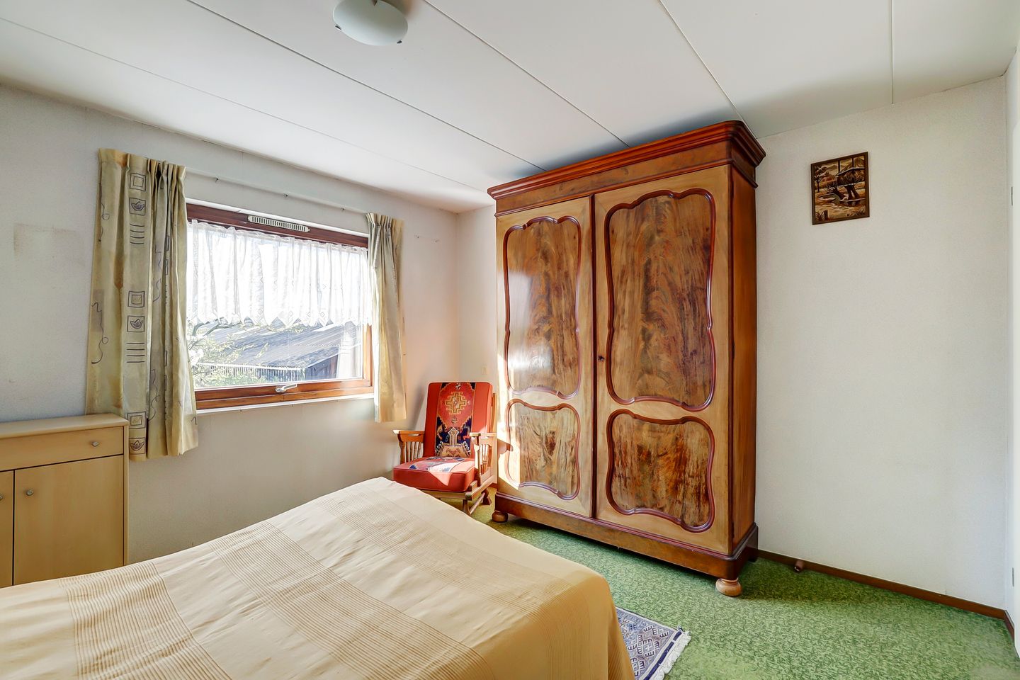 Foto 25 van Collegiantenstraat 100