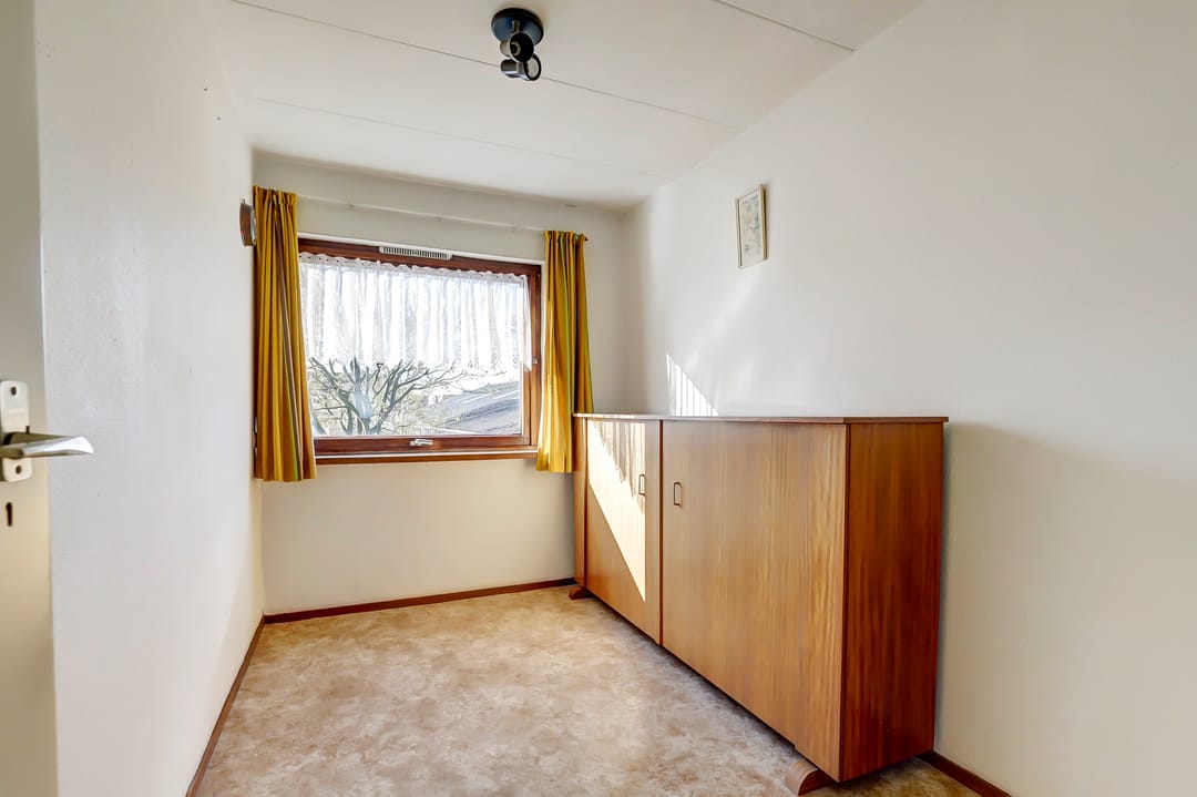 Foto 26 van Collegiantenstraat 100