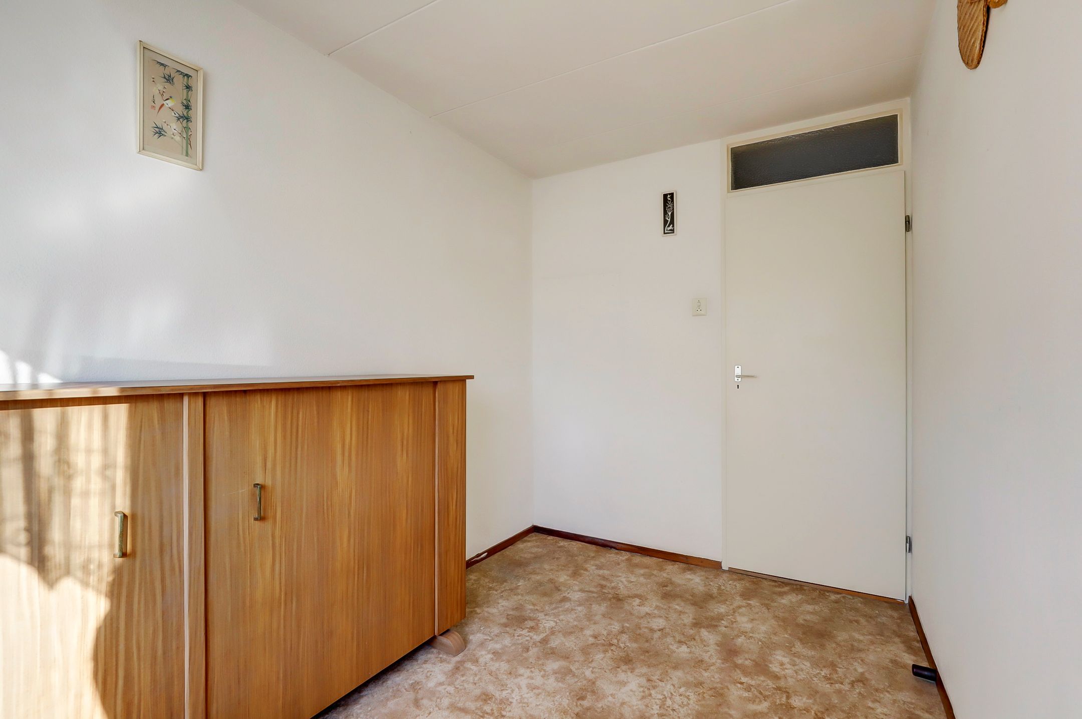 Foto 27 van Collegiantenstraat 100