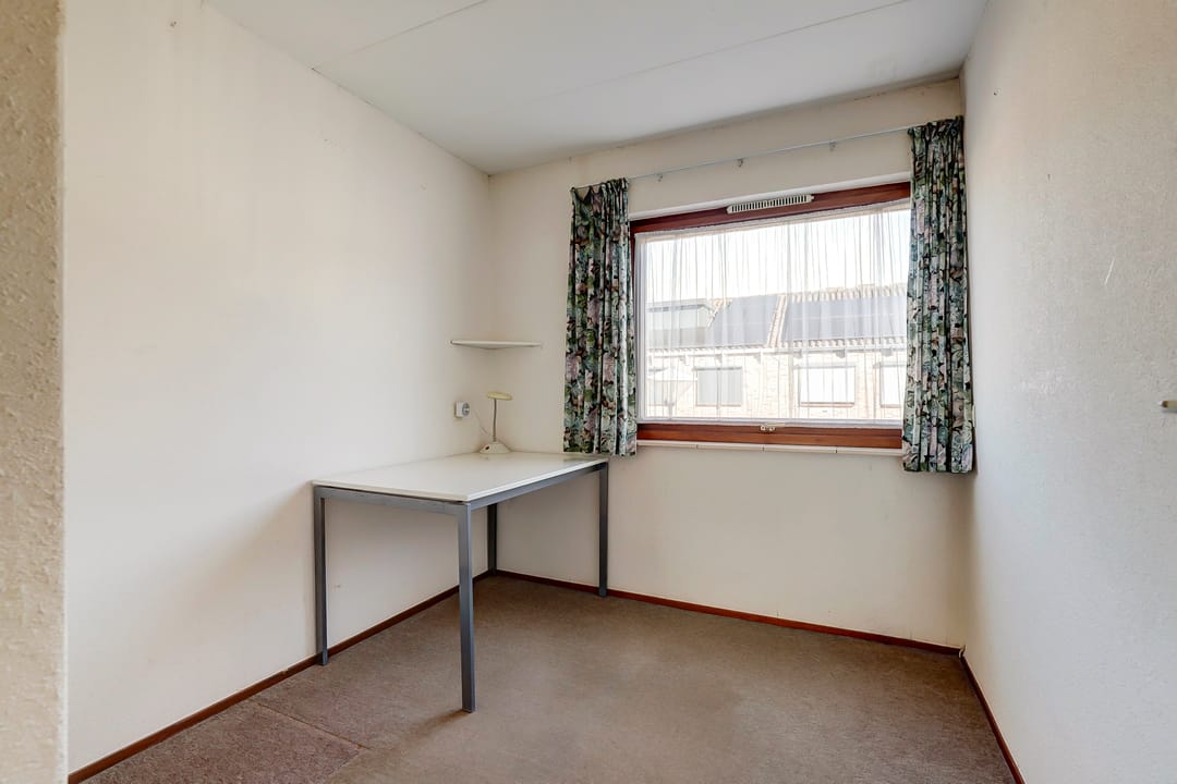 Foto 28 van Collegiantenstraat 100