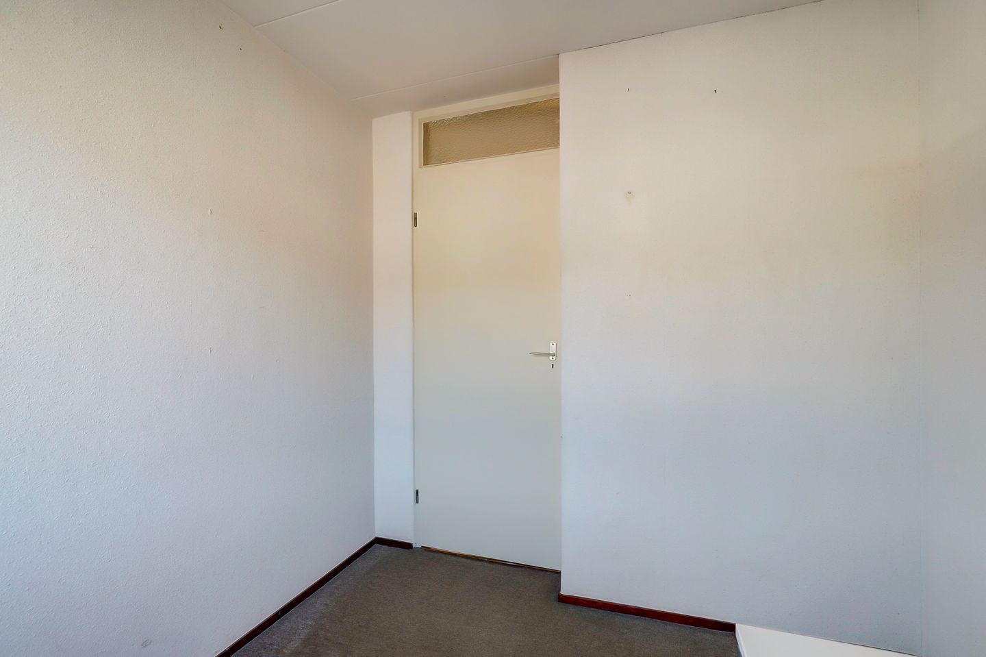 Foto 29 van Collegiantenstraat 100