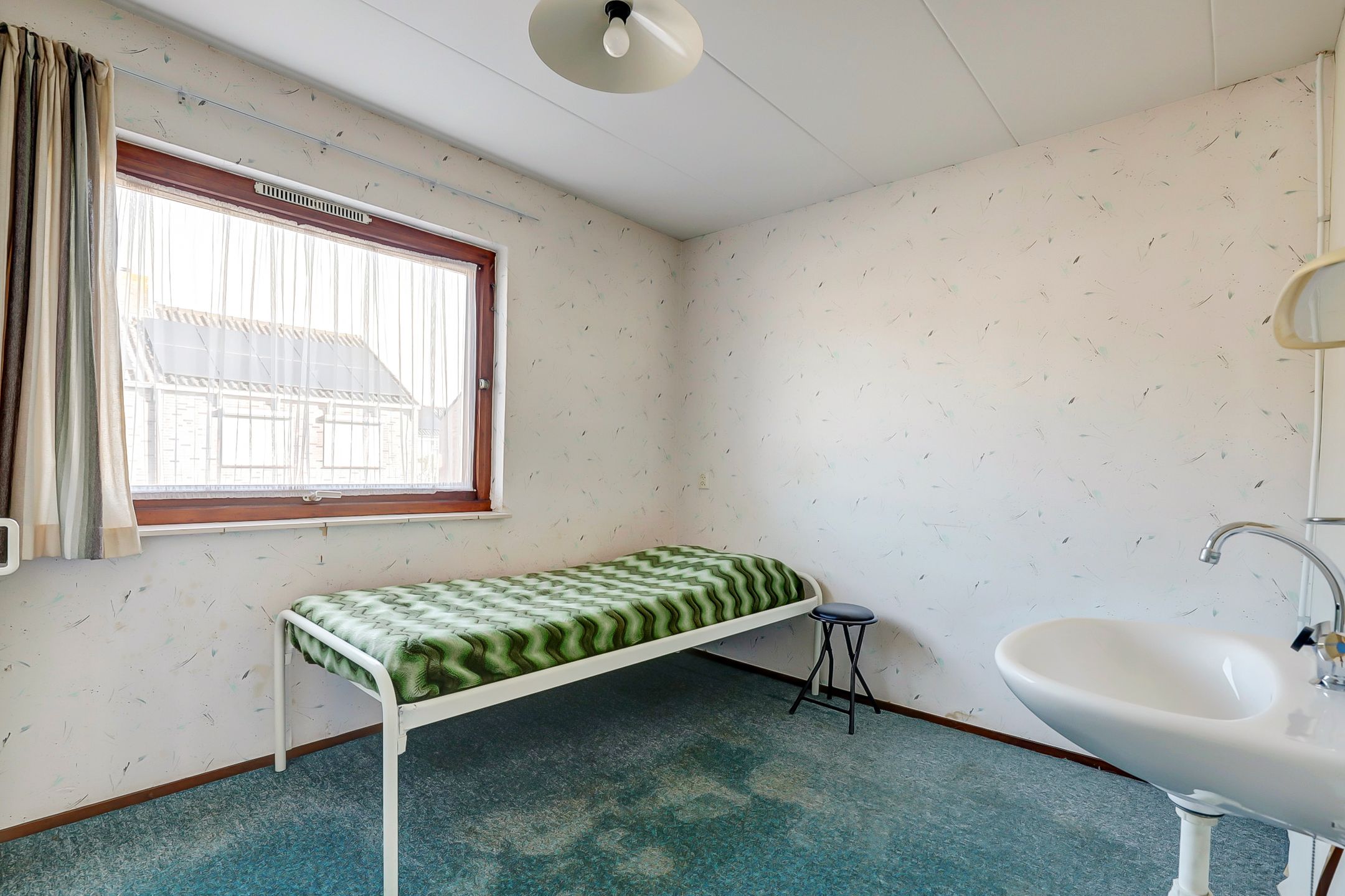 Foto 30 van Collegiantenstraat 100