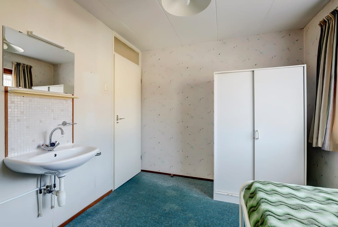 Foto 31 van Collegiantenstraat 100