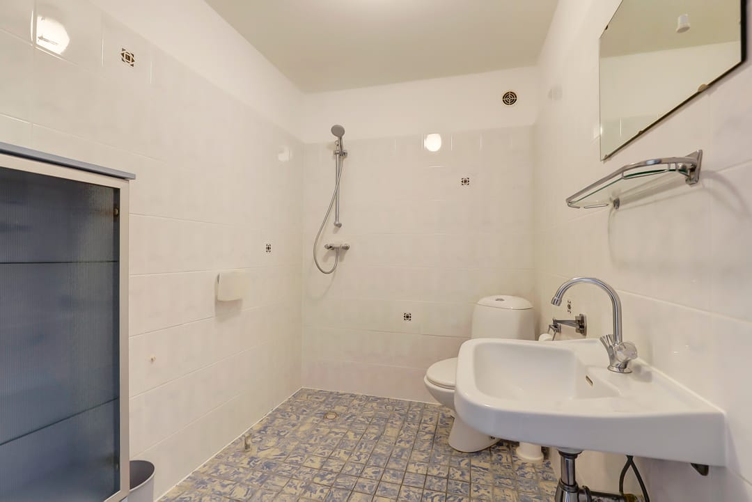 Foto 32 van Collegiantenstraat 100