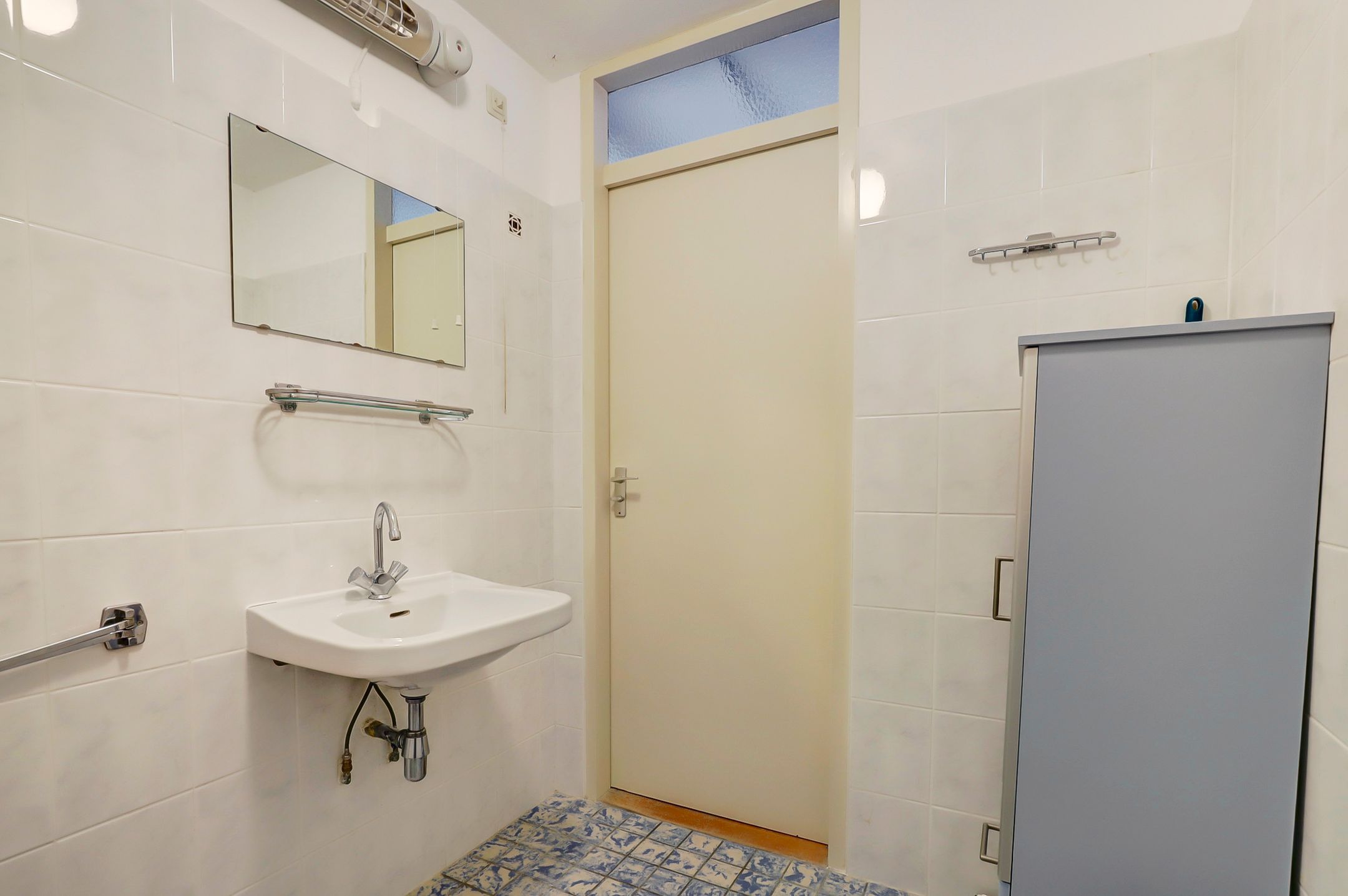 Foto 33 van Collegiantenstraat 100