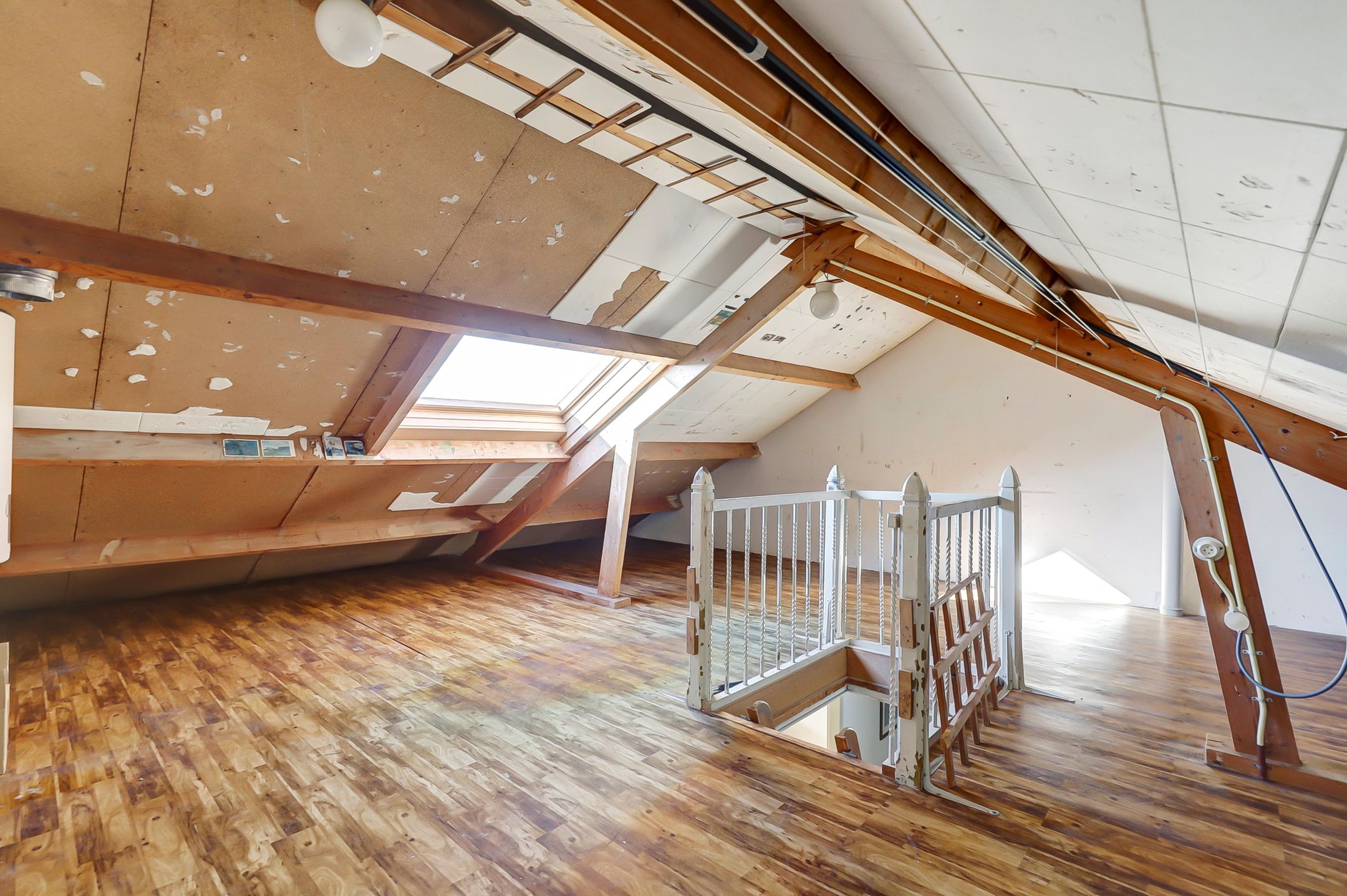 Foto 36 van Collegiantenstraat 100