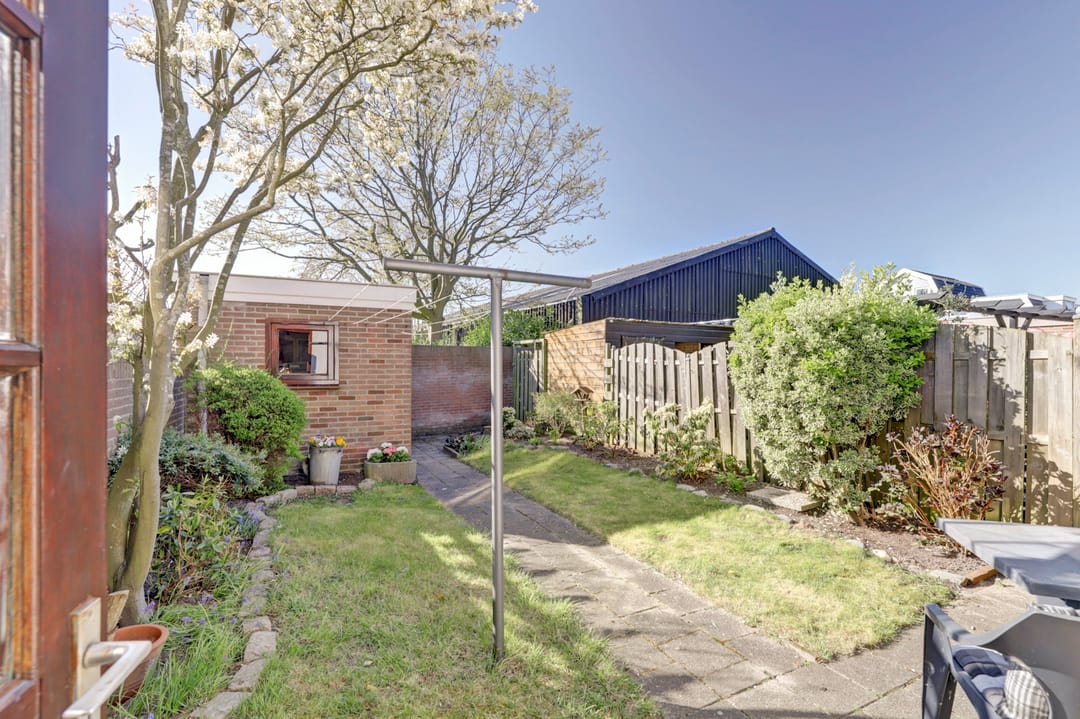 Foto 37 van Collegiantenstraat 100