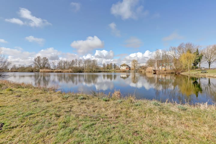 Foto 3 van Uilenburgsestraat 11