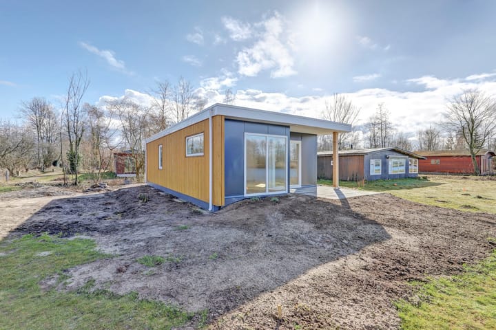 Foto 4 van Uilenburgsestraat 11