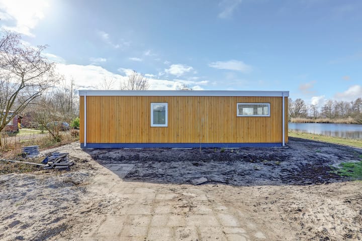 Foto 5 van Uilenburgsestraat 11