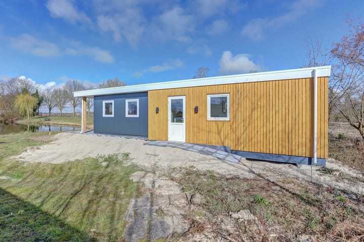 Photo 7 of Uilenburgsestraat 11