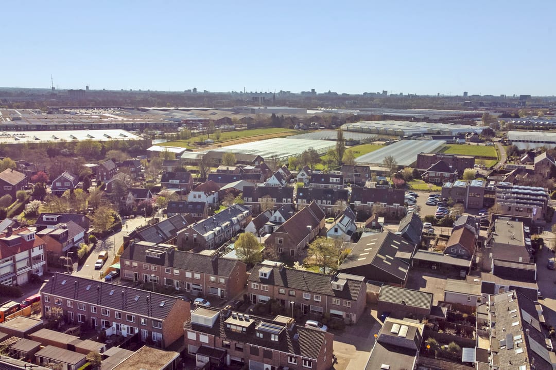 Foto 47 van Collegiantenstraat 100