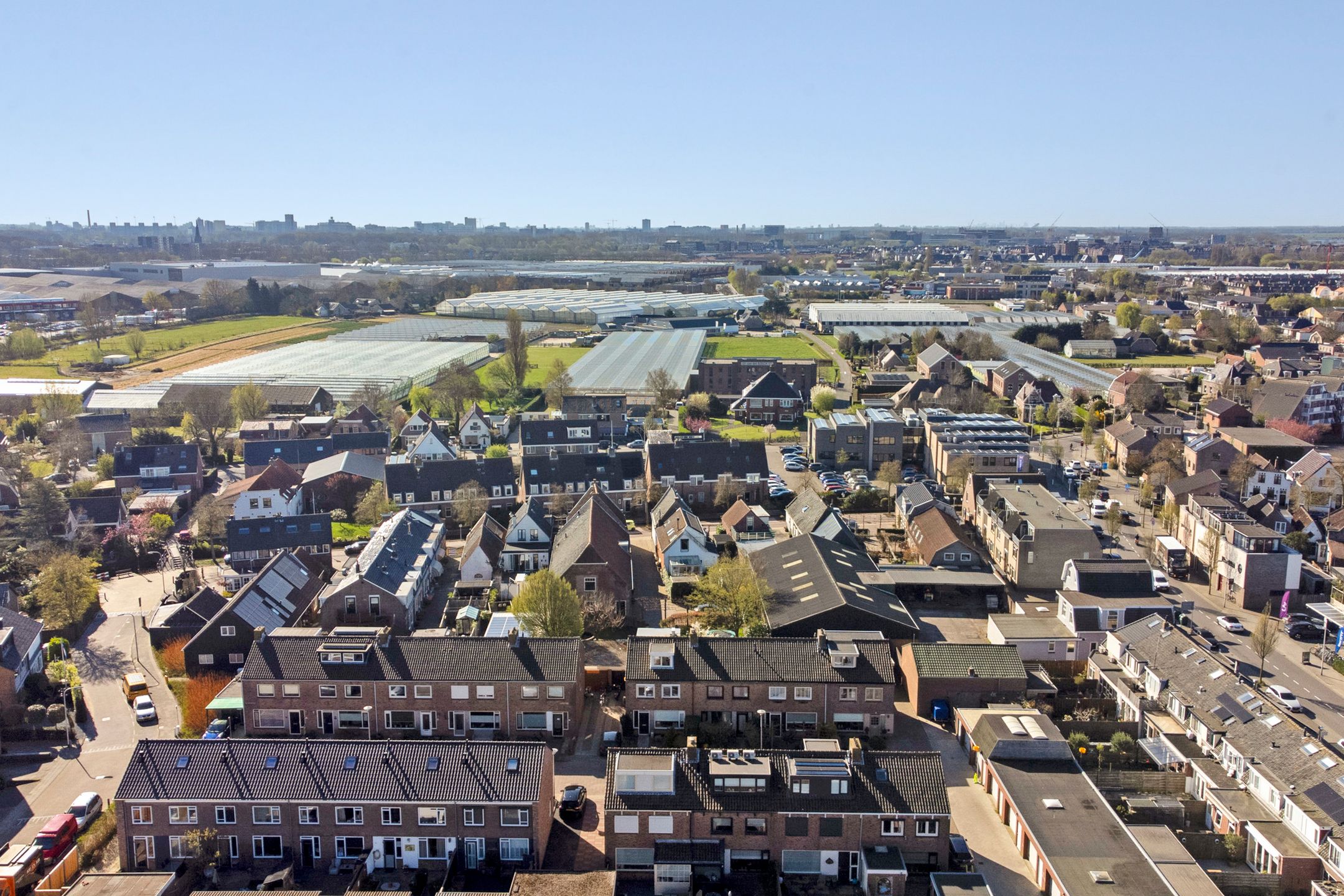 Foto 48 van Collegiantenstraat 100