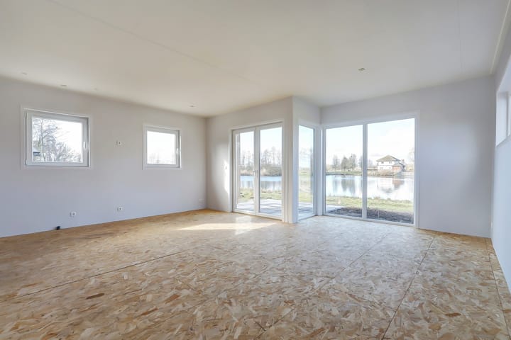 Photo 13 of Uilenburgsestraat 11