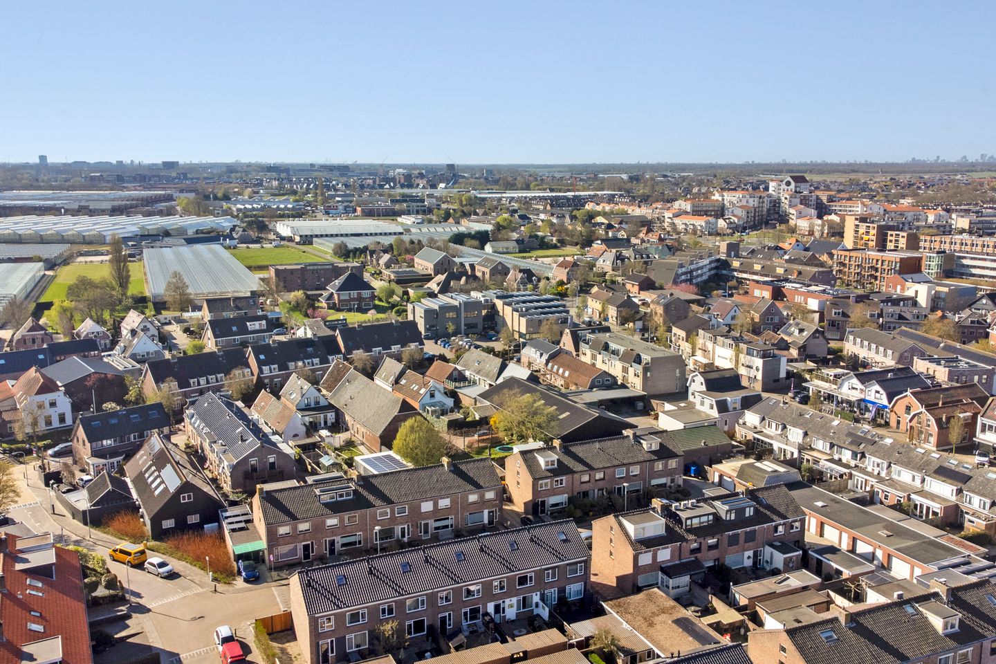 Foto 49 van Collegiantenstraat 100