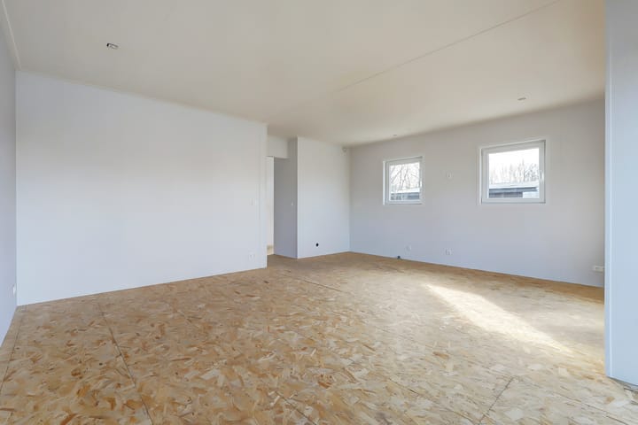 Photo 14 of Uilenburgsestraat 11