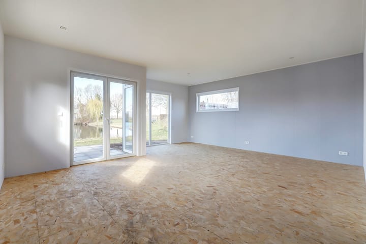 Photo 15 of Uilenburgsestraat 11